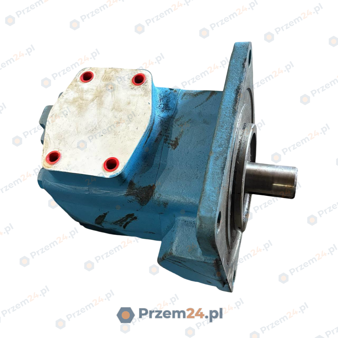 Eaton-Vickers-50V85A-1A11-130-50V85A1A11130-294858-1-Hydraulic-Pump