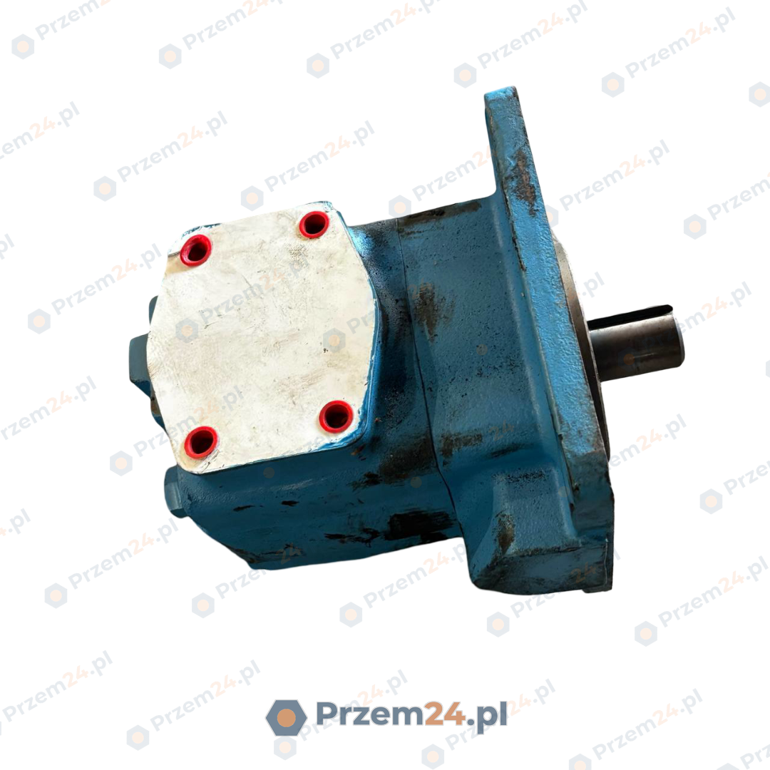 Eaton-Vickers-50V85A-1A11-130-50V85A1A11130-294858-1-Hydraulic-Pump
