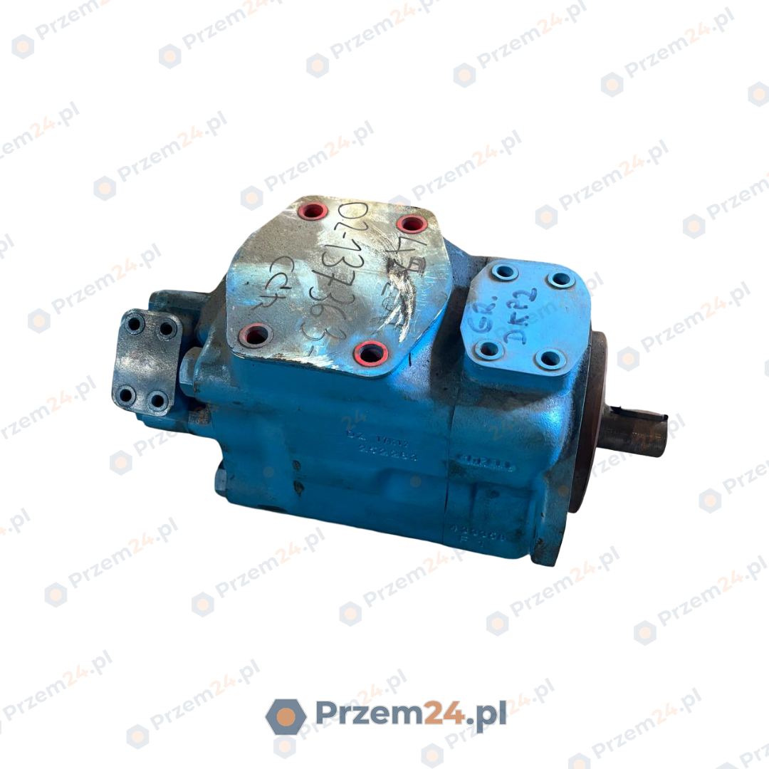 Eaton-Vickers-4520V42A5-1CC22R-02-137363-3-Hydraulic-Pump
