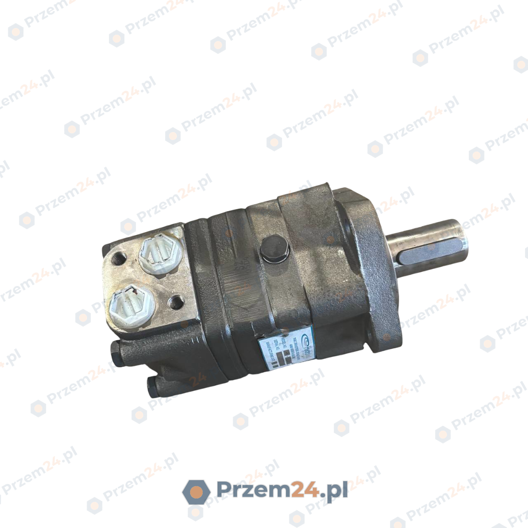 DANFOSS-OMS-160-151F0503-Hydraulic-motor