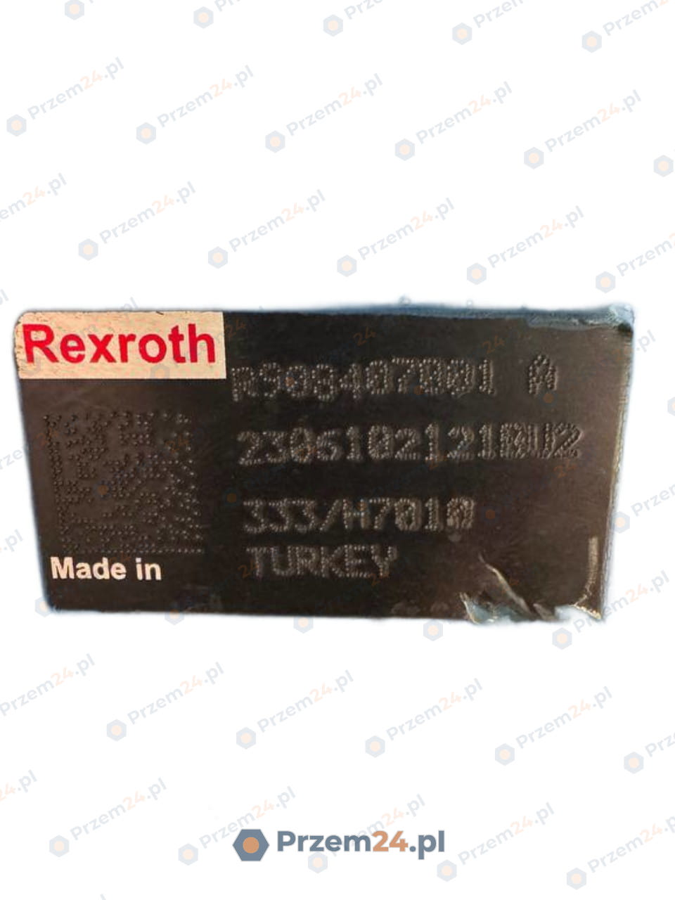 Rexroth-R908407001A-(JCB-333-H7010)-Hydraulic-valve-block-for-JCB-535