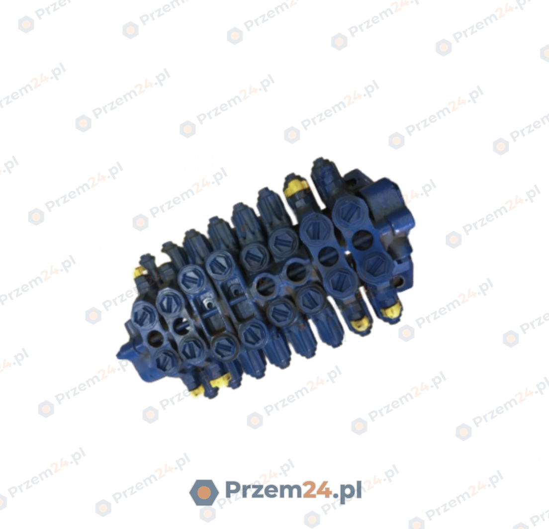 Rexroth-R908407387-A-(JCB-334-E8783)-Hydraulic-valve-block-for-JCB-3CX-JCB-4CX