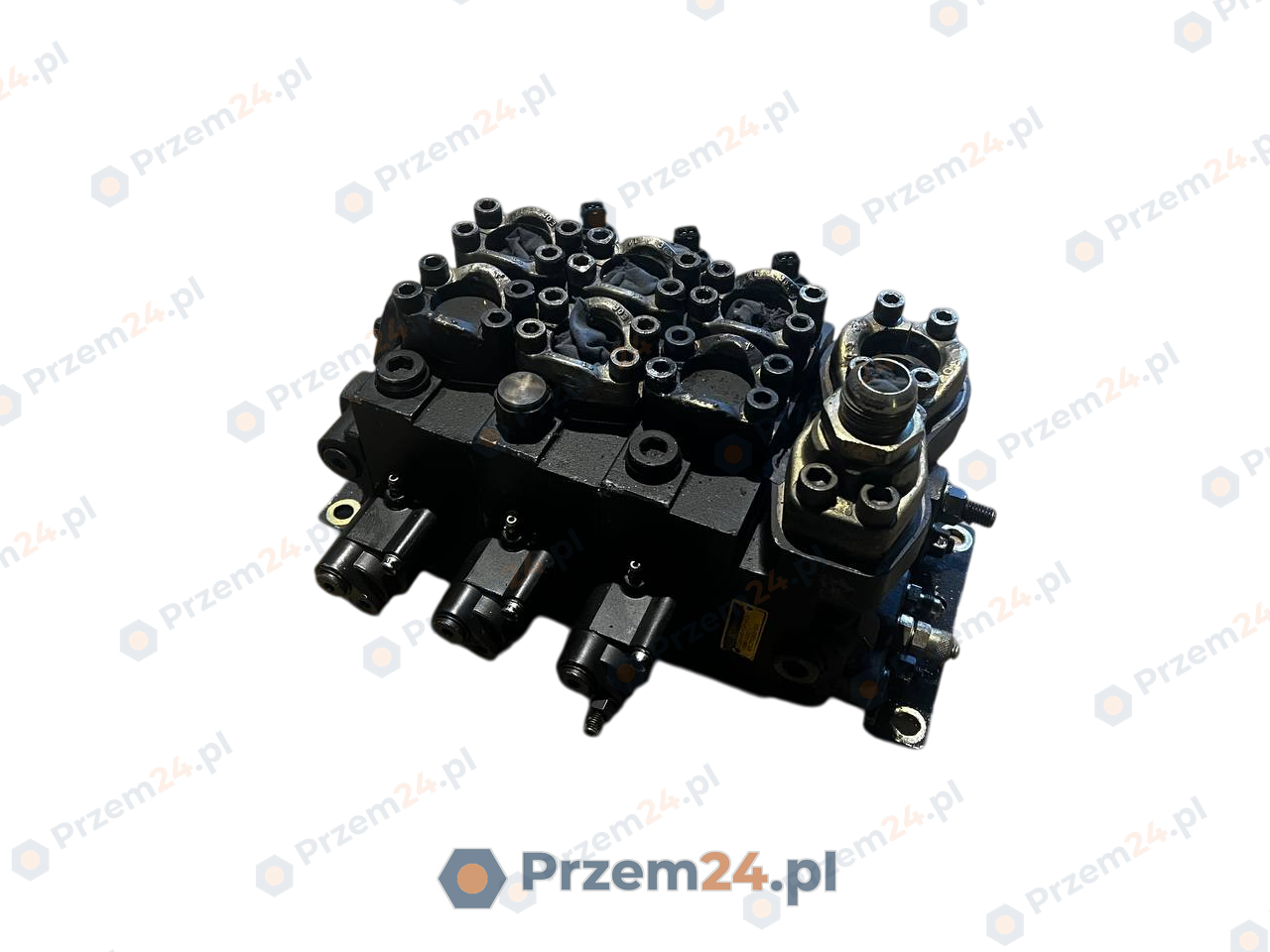 Parker-K220LS-03-FI07-K08041003-K08041002-K08041001-Hydraulic-valve