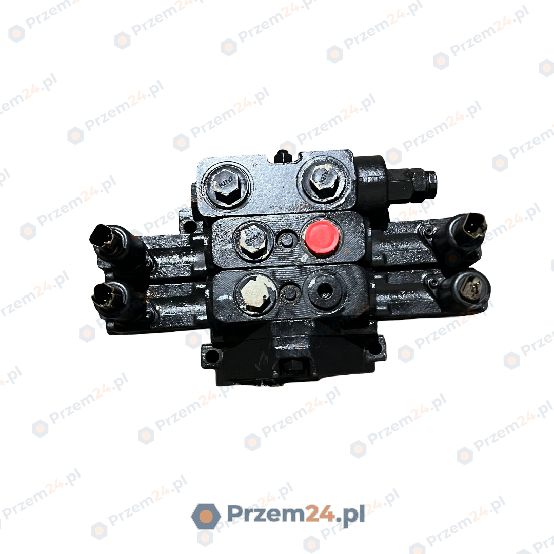 JCB-333-G3853-Hydraulic-valve-block-for-JCB-510-55-TC,-JCB-540-170