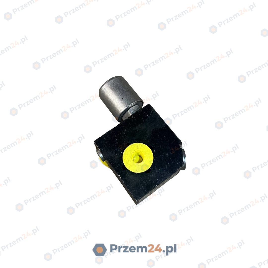 HYDAC-3692122-4390277-(HAKO-48606050001)-Hydraulic-valve-for-HAKO