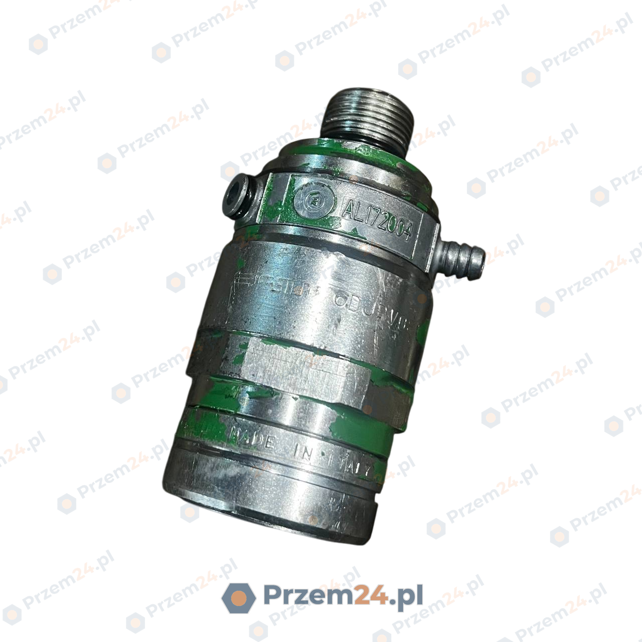 John-Deere-AL172004-Hydraulic-Quick-Coupler-for-John-Deere-machines