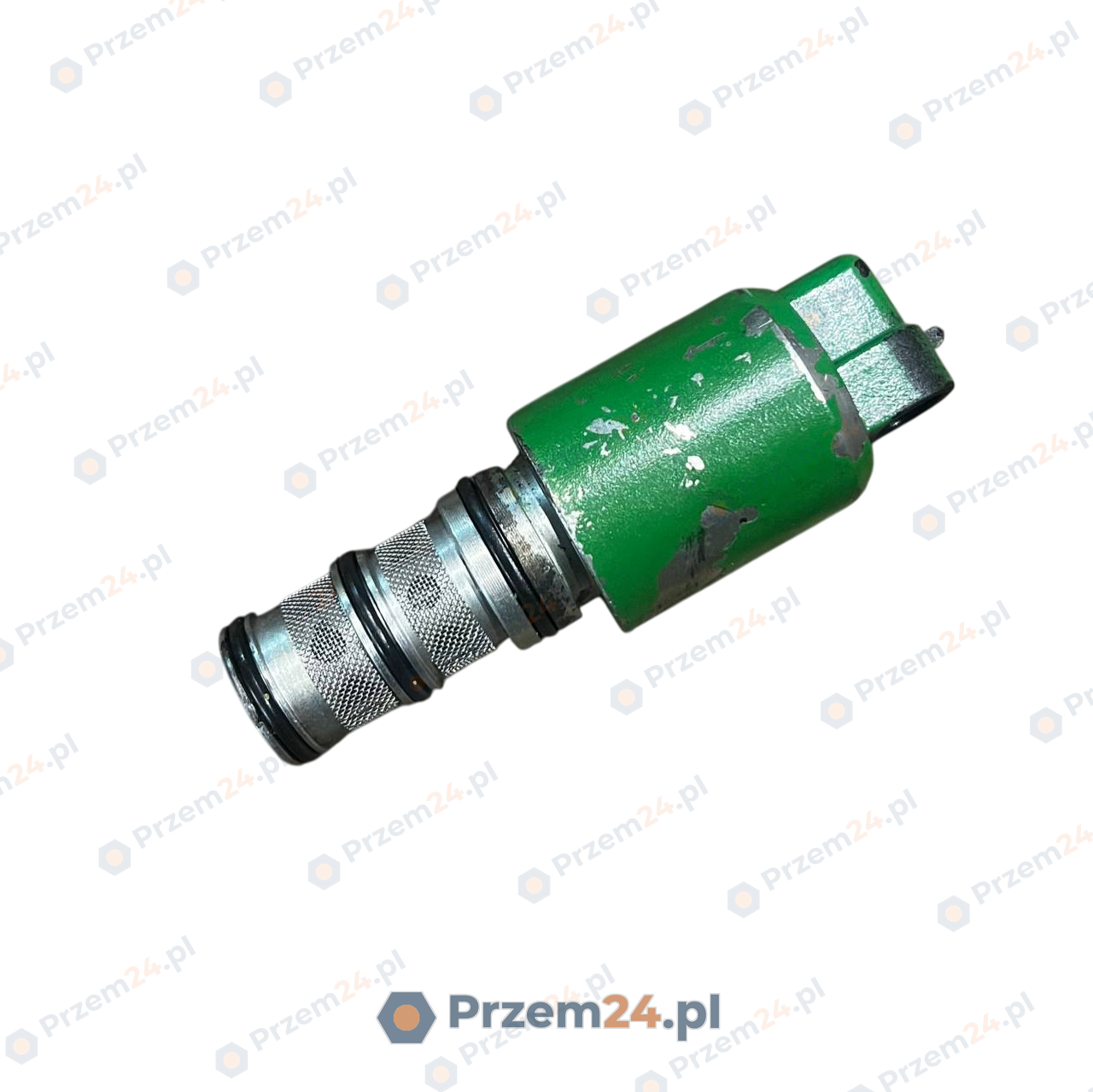 John-Deere-RE211156-Solenoid-Valve-for-John-Deere-tractors-2204,-2054,-7000