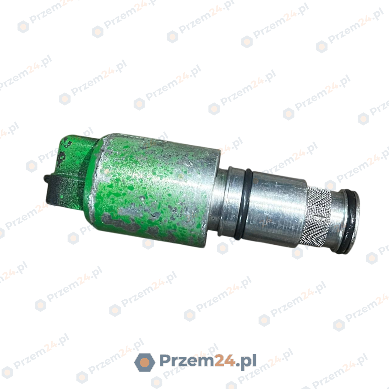 John-Deere-RE201972-RE577638-Solenoid-valve-for-John-Deere-7730