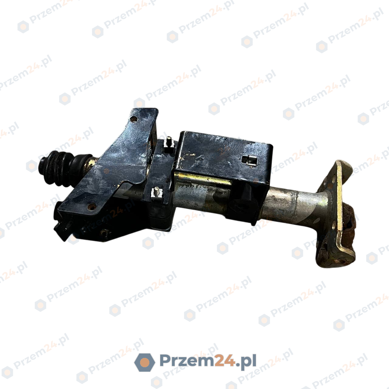 MANITOU-224789-Steering-Column