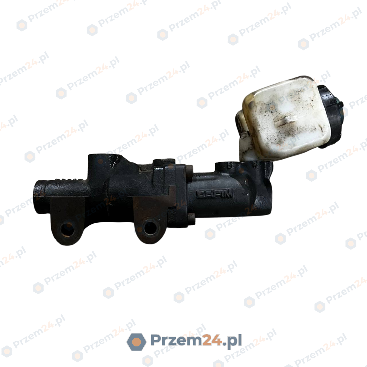 Manitou-271984-Brake-Pump