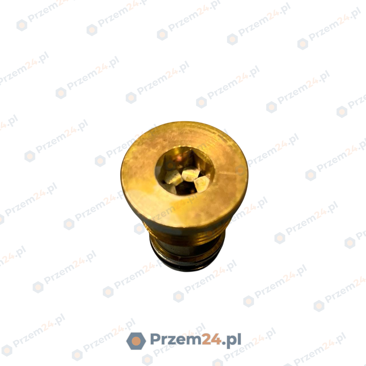 Comatrol-Hydraulic-Valve