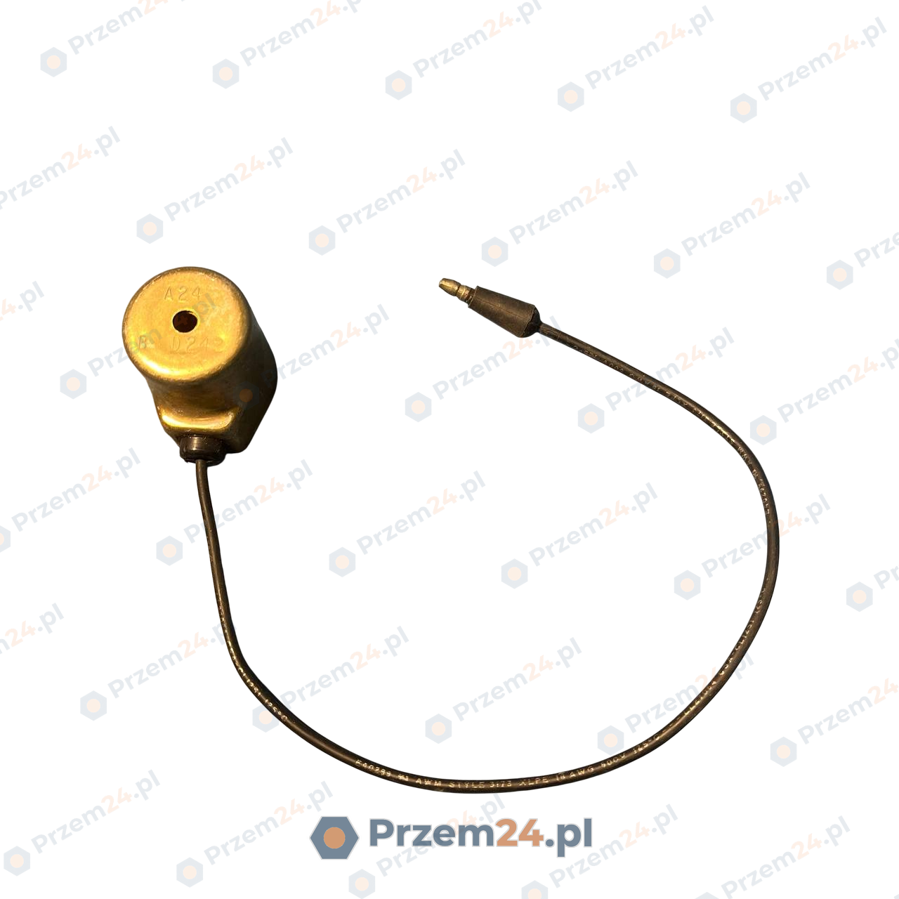 Meyer-A24-B-D242-Coil-Fi=5-H=37