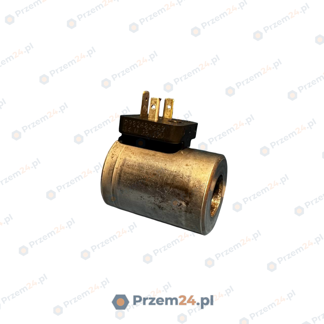 Rexroth-R902602669-Coil-14W-12V