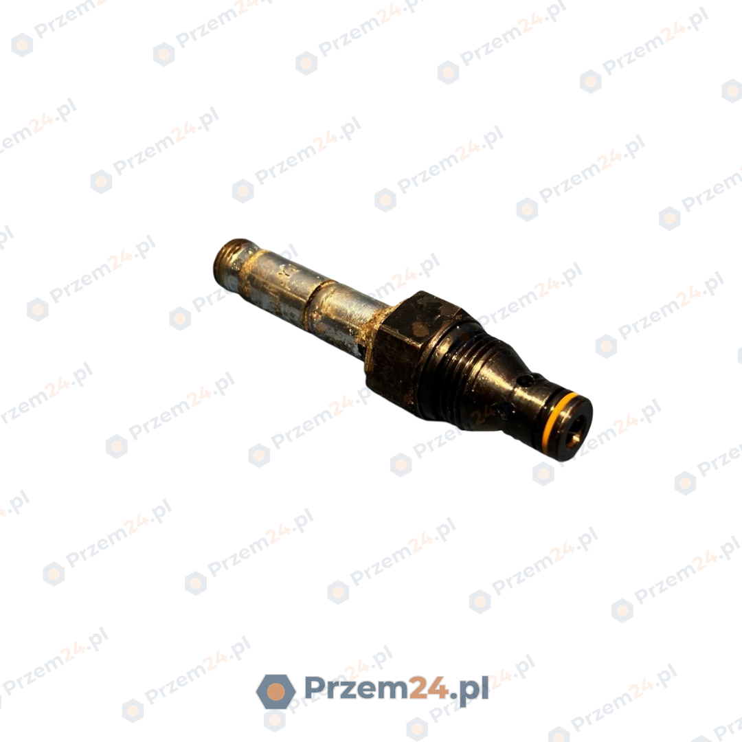 Parker-GS020100N-(STERLING-DSL081CH)-Hydraulic-valve