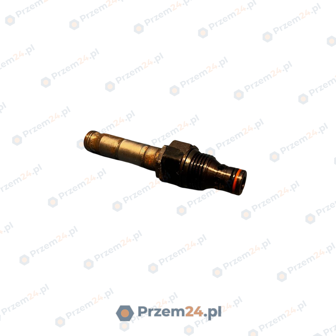 Parker-GS021300N-(STERLING-DSH081N)-Hydraulic-valve