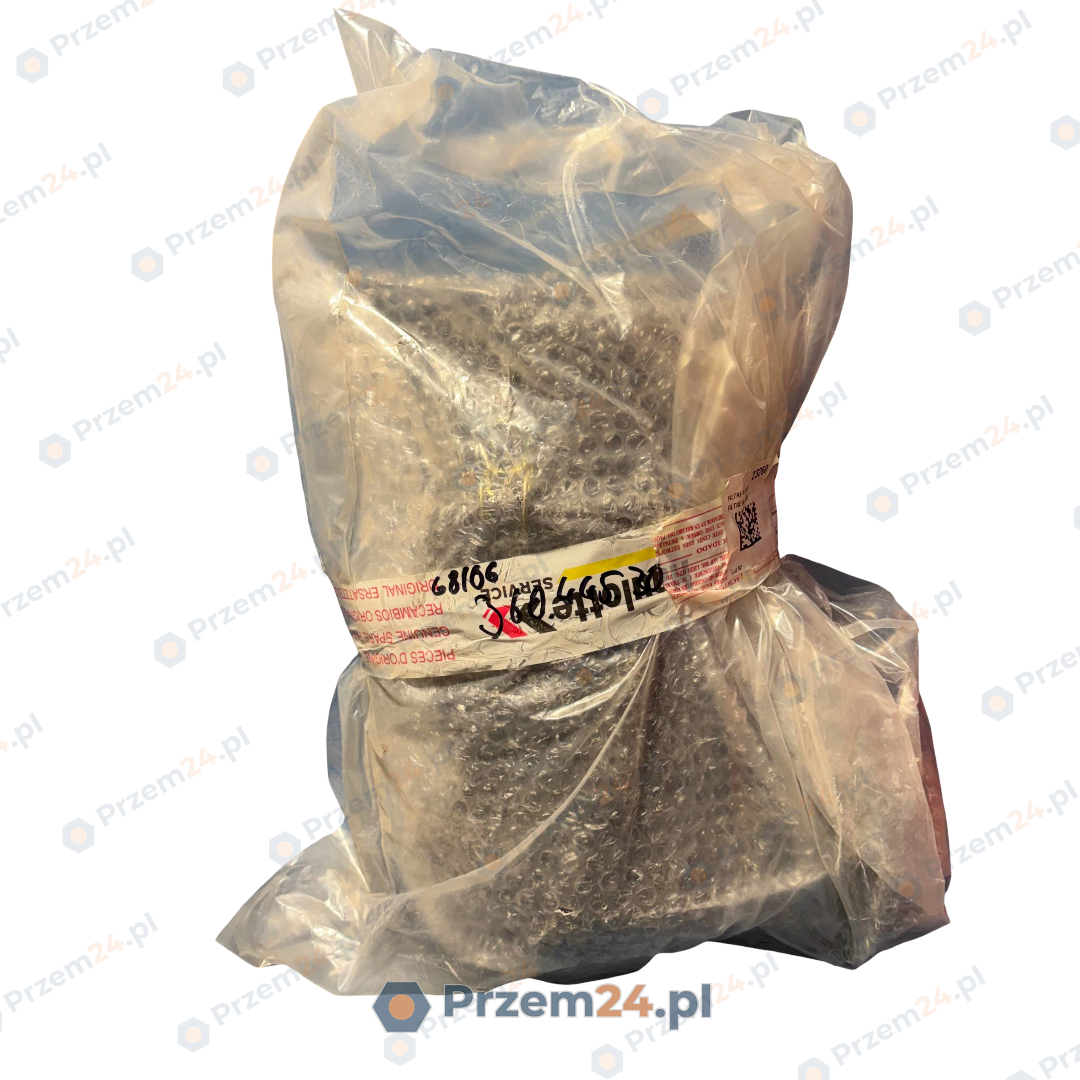 Haulotte-2326007010-Air-Filter