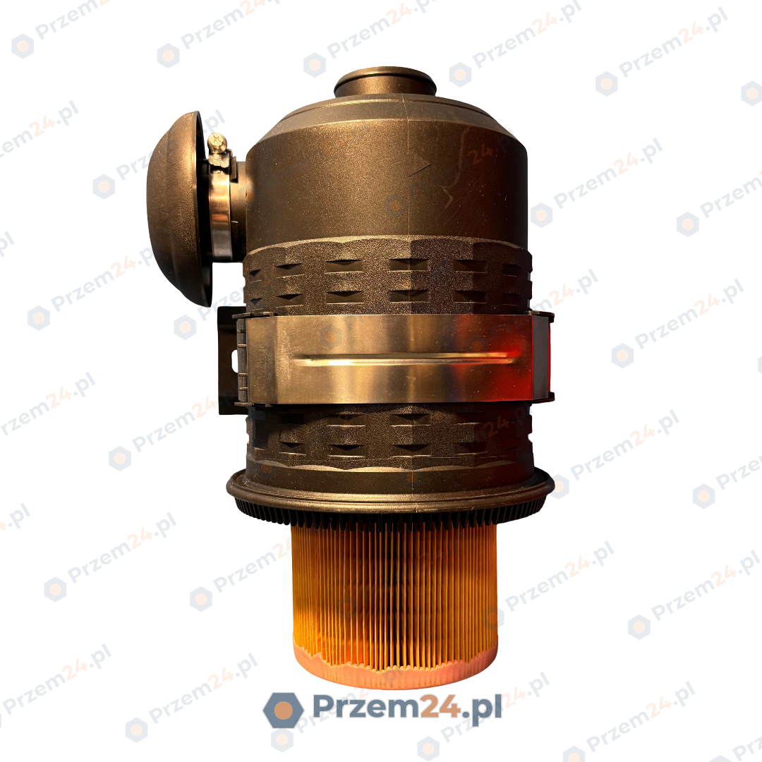 Haulotte-2324000600-Air-Filter-Unit