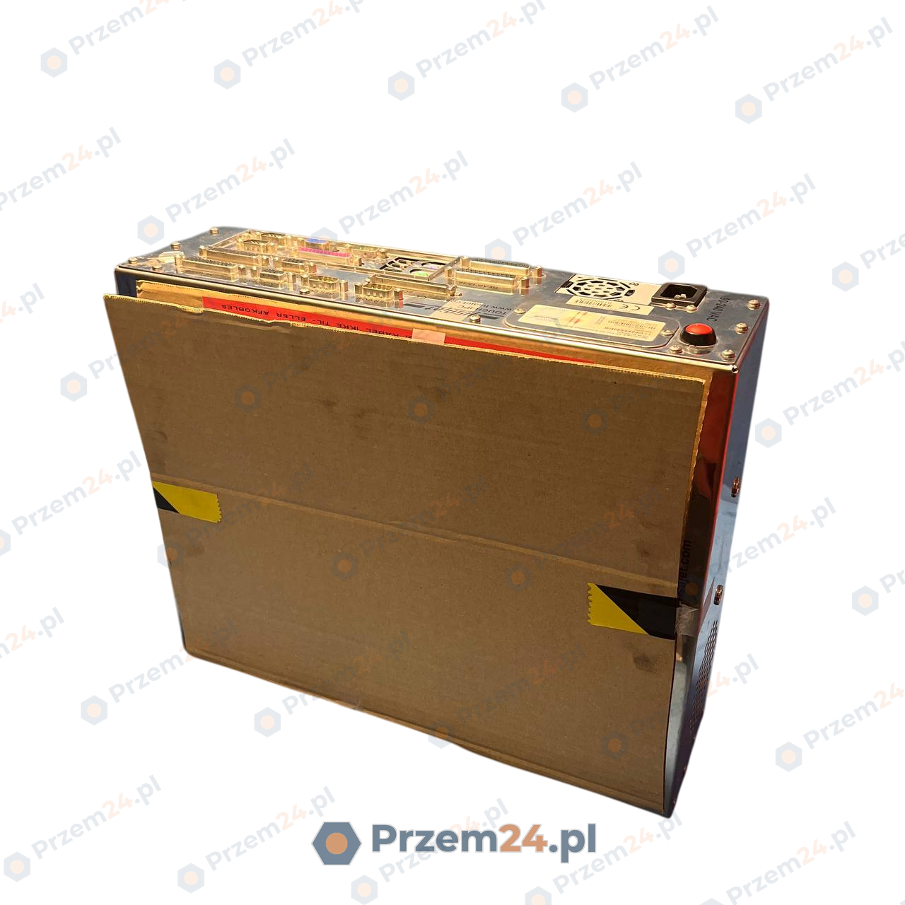 HSAJET-TOUCH-IPC-FOR-CB-HP-Monitor-Screen-controller-90-240-VAC