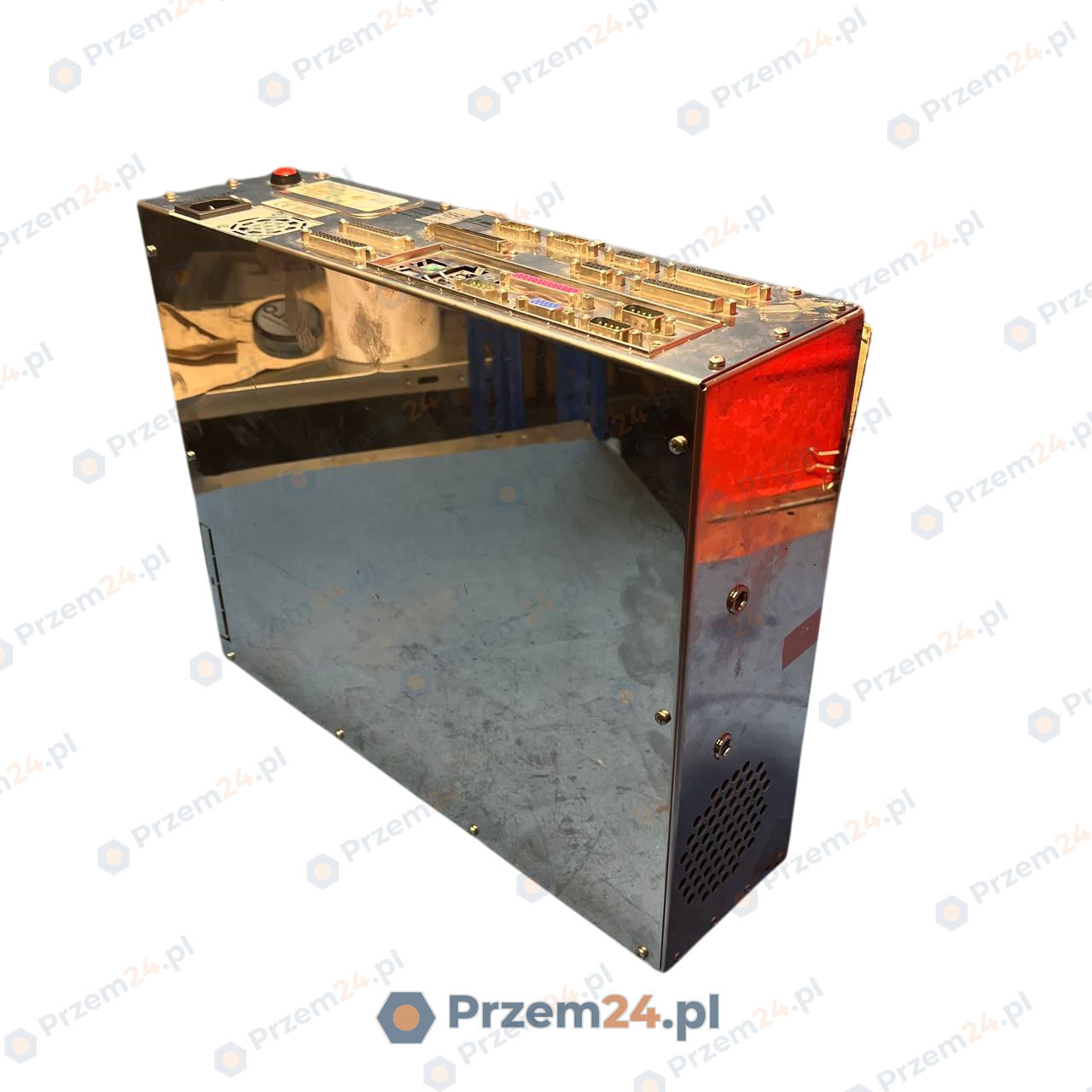 HSAJET-TOUCH-IPC-FOR-CB-HP-Monitor-Screen-controller-90-240-VAC-FOR-SPARE-PARTS