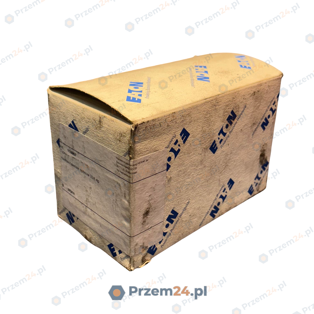 EATON-P1-32-I2-SVB-N-207319-Main-Switch-3P+N-32A-New-in-box