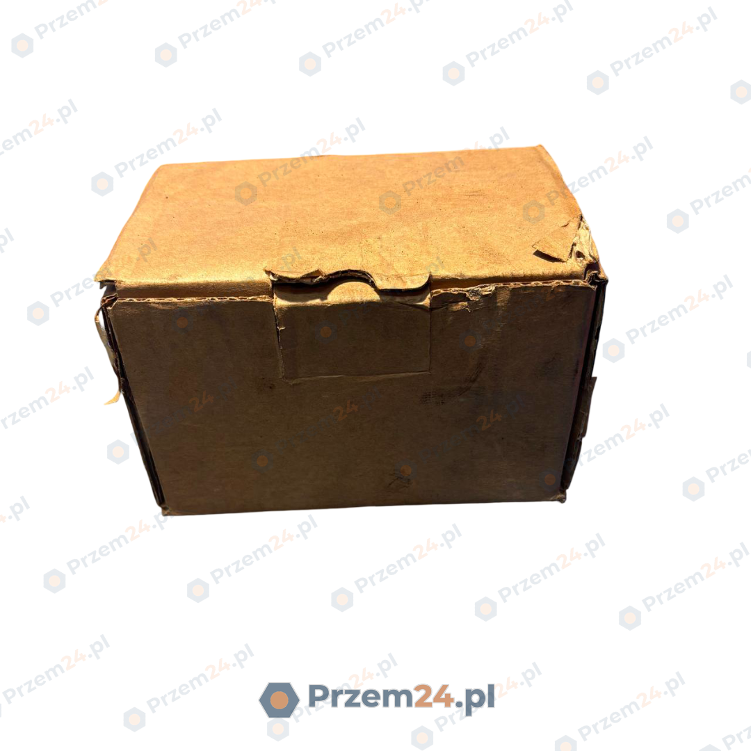 Honeywell-BB052303-Coil-220-240-Vac-50-60-Hz-41W-for-VE4050A1002-Solenoid-valve