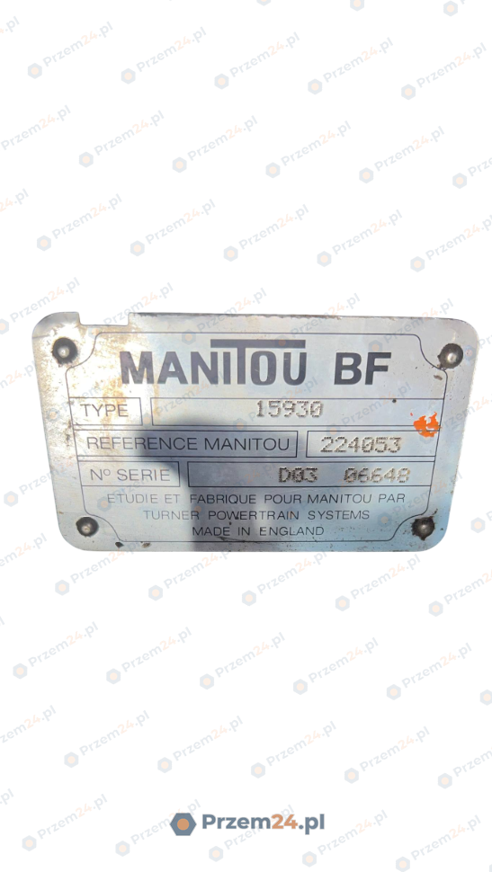 MANITOU-15930,-224053-Przekładnia-kątowa-do-MANITOU-MT-MLT-MLT-X,-MANITOU-MLB