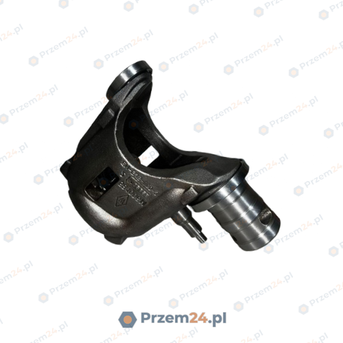 JCB-335-C6880-Jarzmo-obrotowe-(JCB-335-C6880-Yoke)-do-skrzyni-biegów-JCB