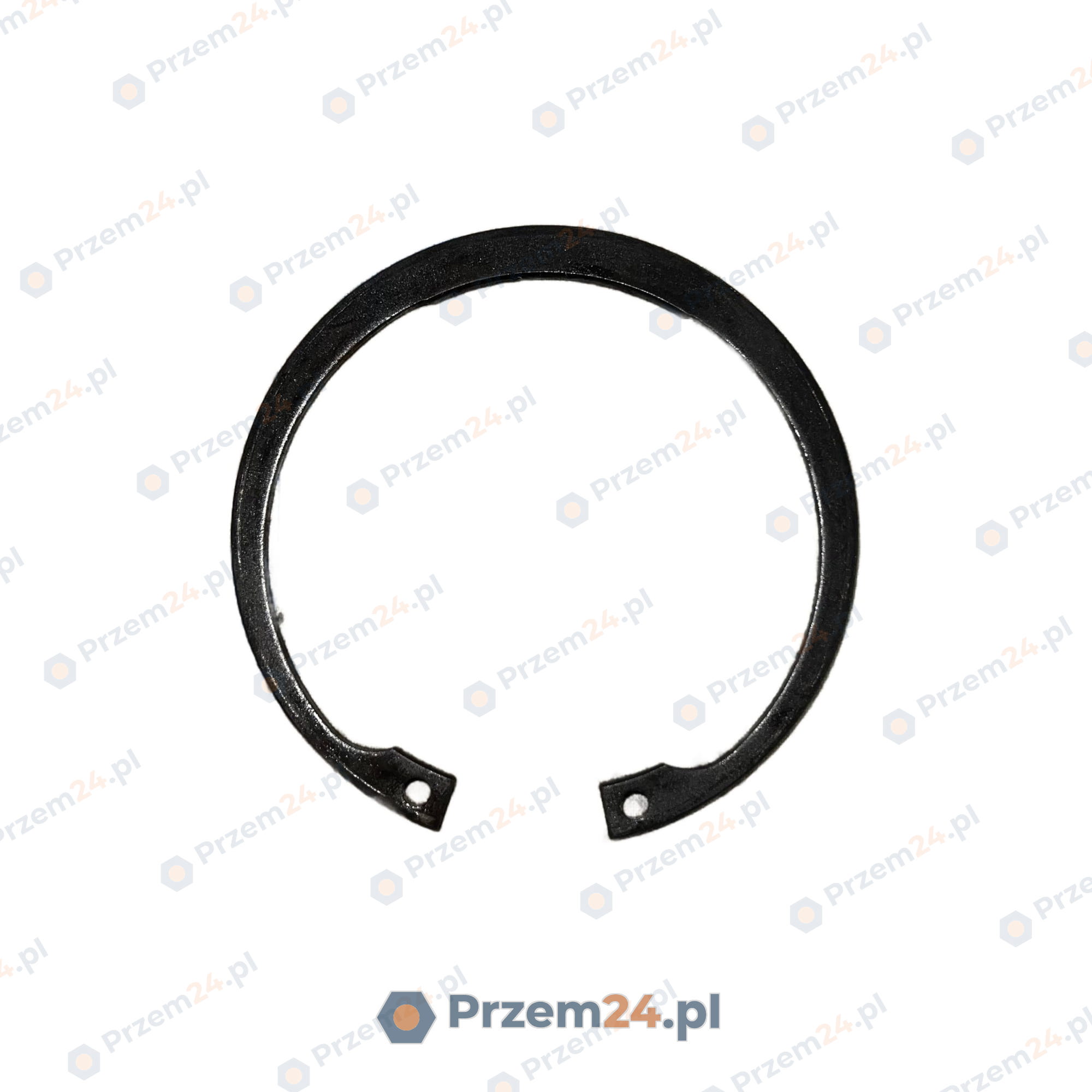 JCB-335-C6906-Pierścień-zabezpieczający-(JCB-335-C6906-Circlip)-do-skrzyni-biegów-JCB