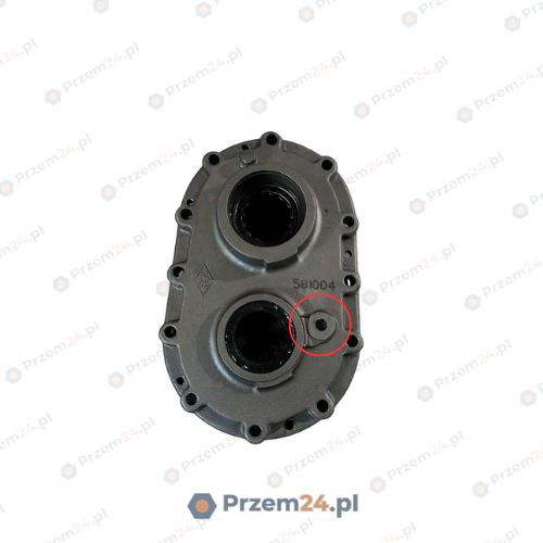 JCB-335-C6918-Korek-(JCB-335-C6918-Plug)-do-skrzyni-biegów-JCB