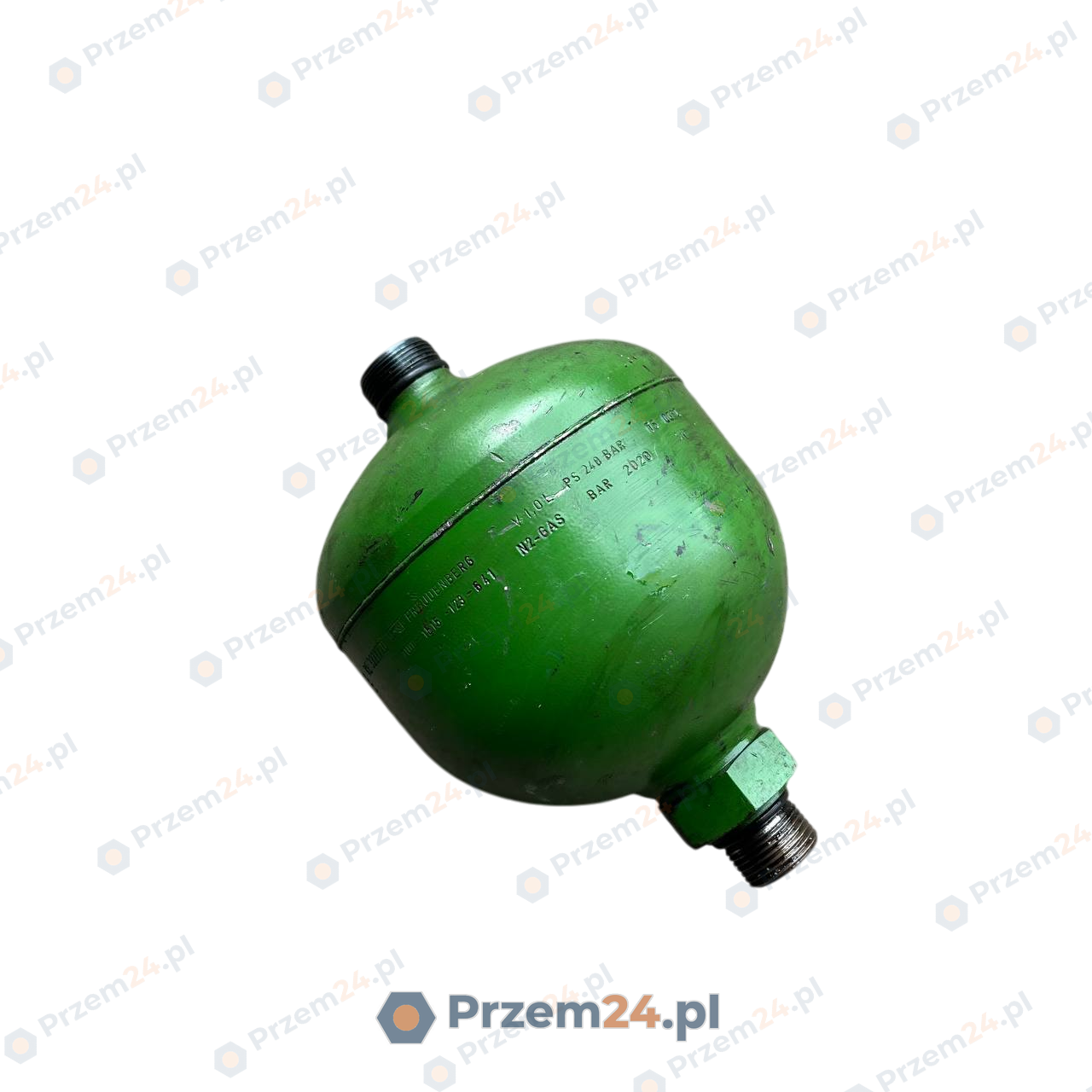 John-Deere-RE321770-(Freudenberg-100-1515-123-641)-Hydraulic-accumulator-for-JD