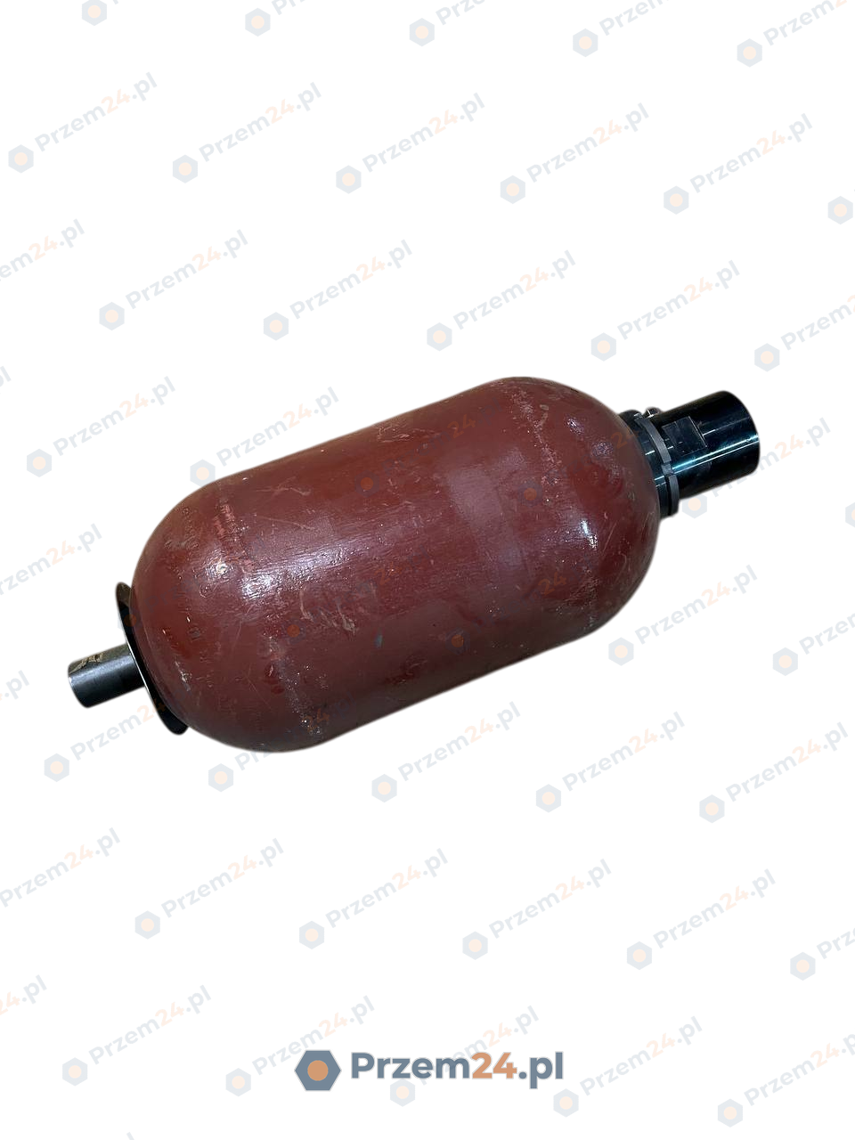 Hydac-SB330-10A1-114A9U-330A010-3944507-Hydraulic-bladder-accumulator-330-Bar