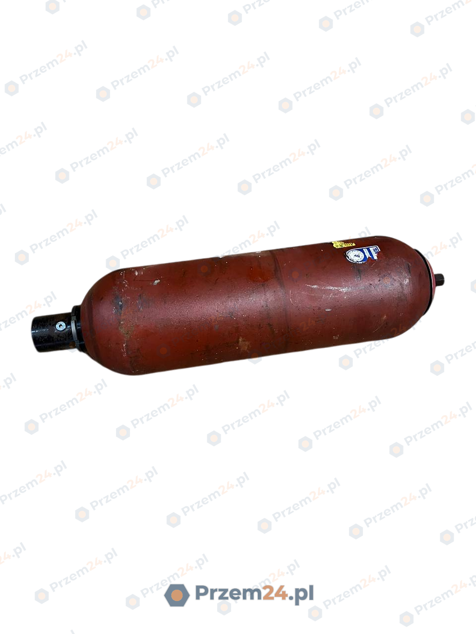 Hydac-SB330-20A1-112U-330A-3047174-Hydraulic-bladder-accumulator-330-Bar