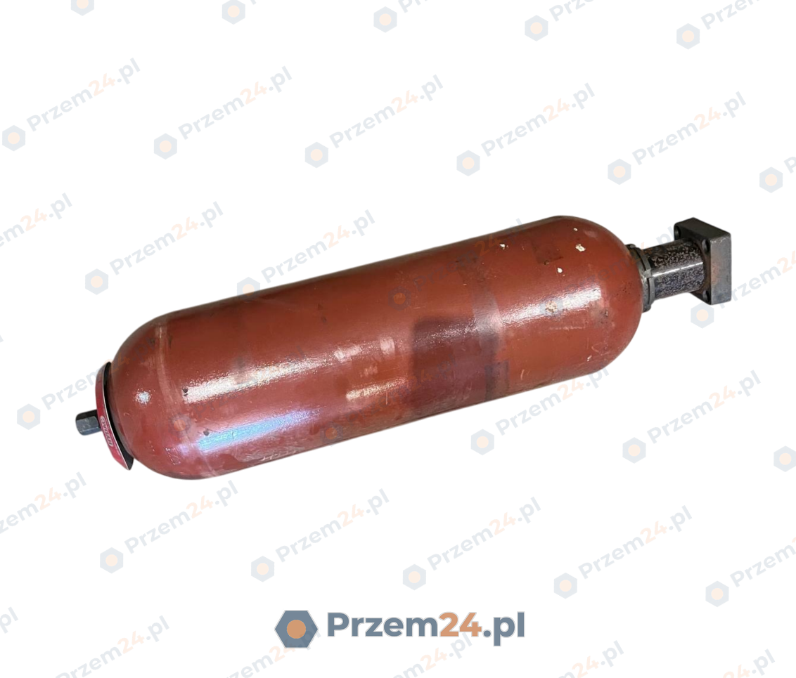 Hydac-SB330-20A1-112U-330A-3105097-Hydraulic-accumulator-330-Bar