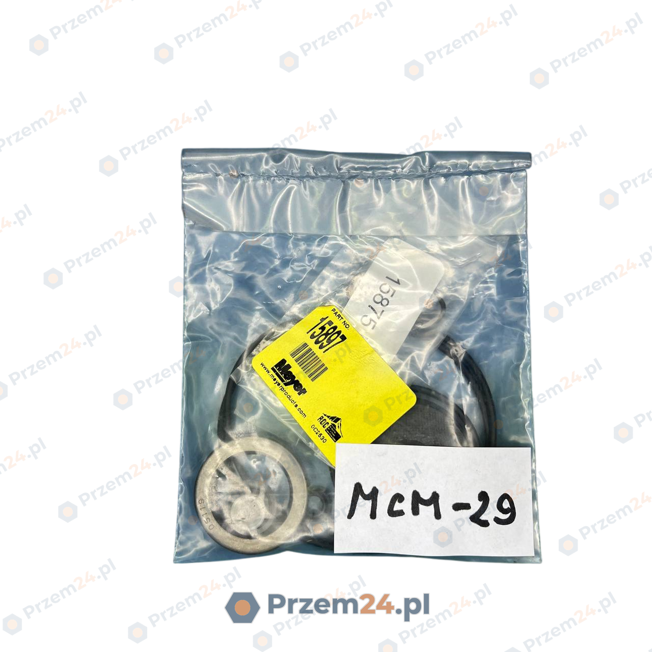 Meyer-15897-Seal-Kit-for-E57-E57H-Pumps