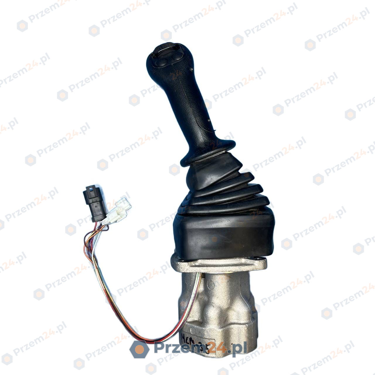 JCB-333-K5409-(JCB-ERUH1-6.0-RH80-CN)-Right-Joystick-do-JCB-JS145W,-JS160W