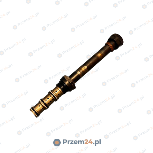 Comatrol-EDH64308-EDH-06-4308-L-SV10-34-04-Hydraulic-valve