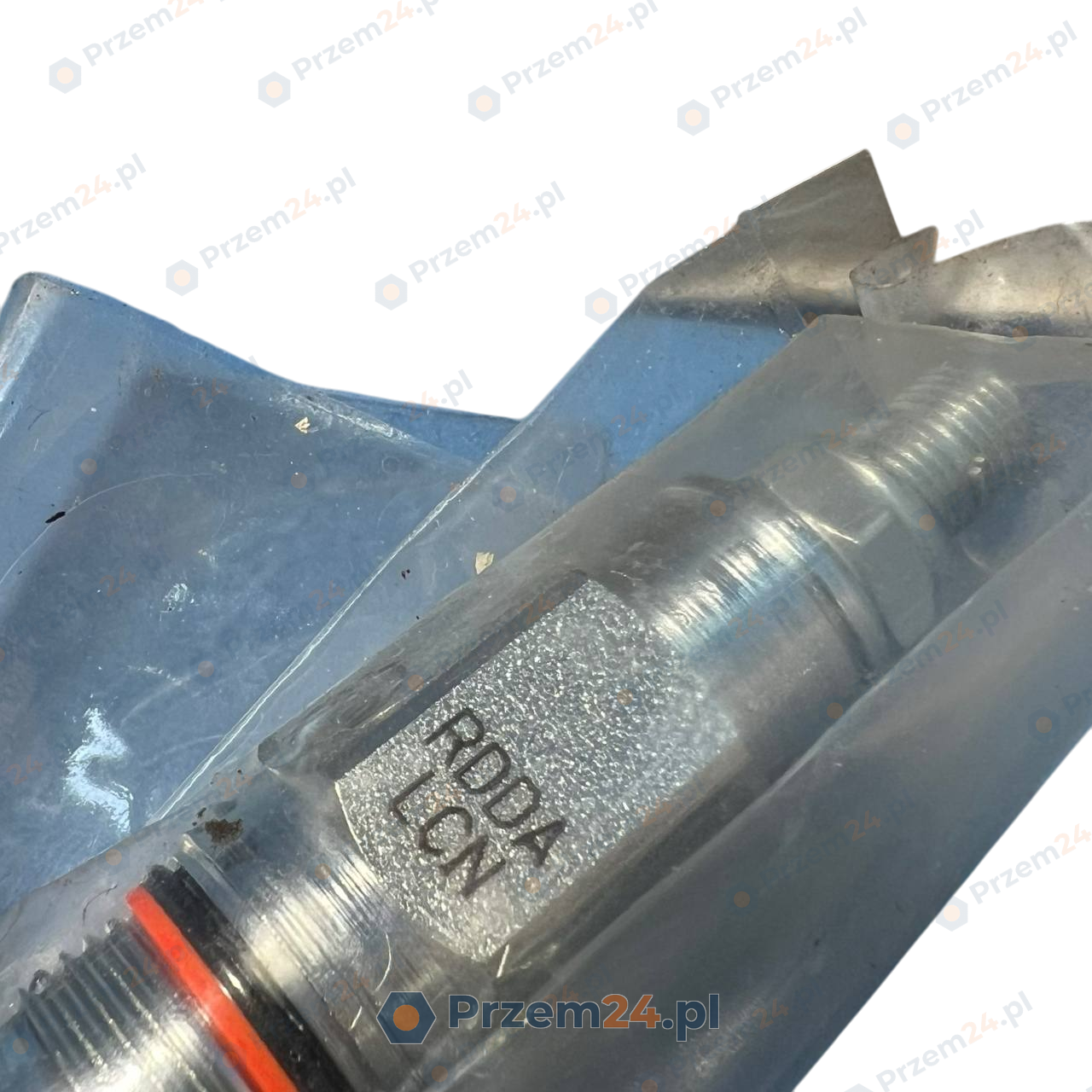Sun-Hydraulics-RDDA-LCN-RDDALCN-Pressure-Relief-Valve