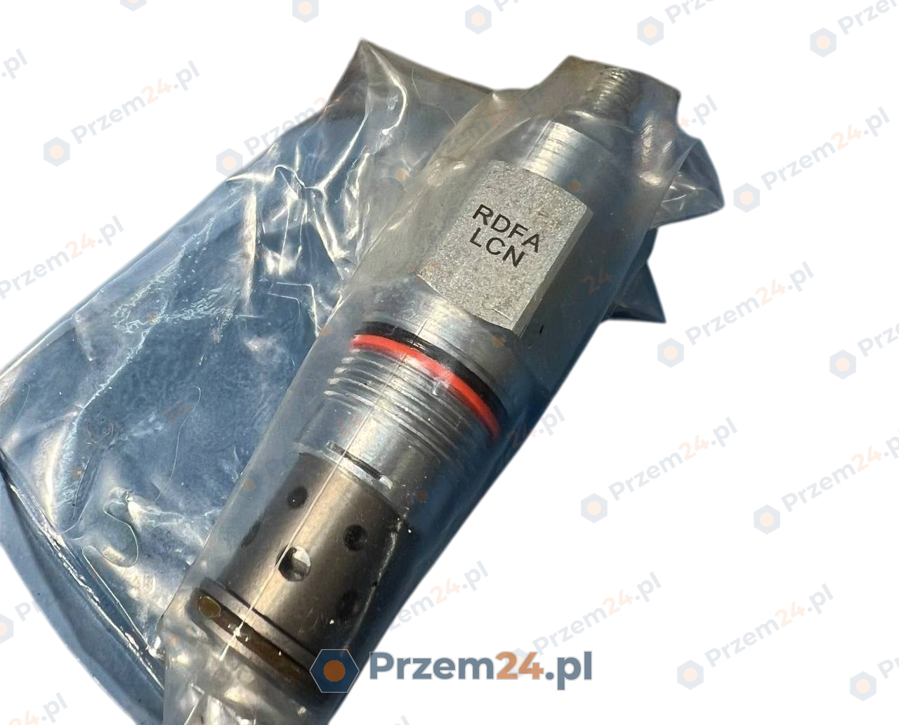 Sun-Hydraulics-RDFA-LCN-RDFALCN-Hydraulic-Valve