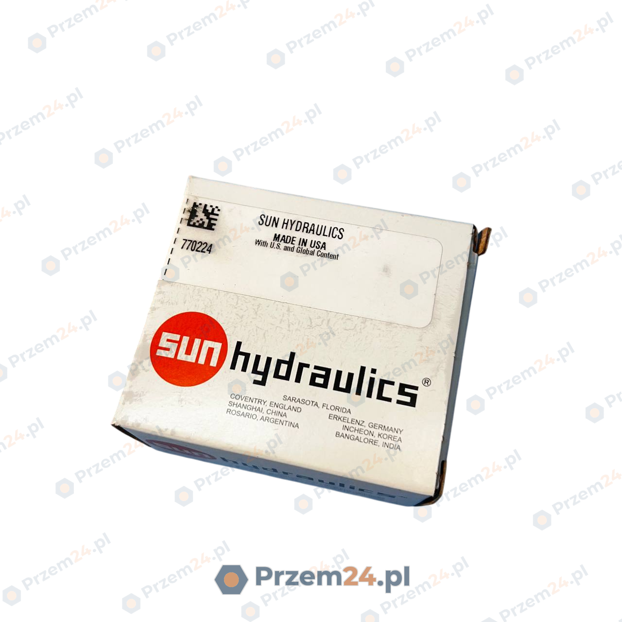 Sun-Hydraulics-770-224-770224-Coil