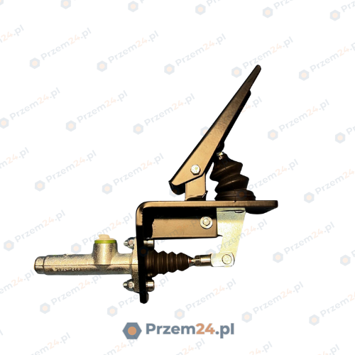 Vimoter-PF007783-(Kaweco-4295035225)-Brake-Pedal-Valve-for-excavators