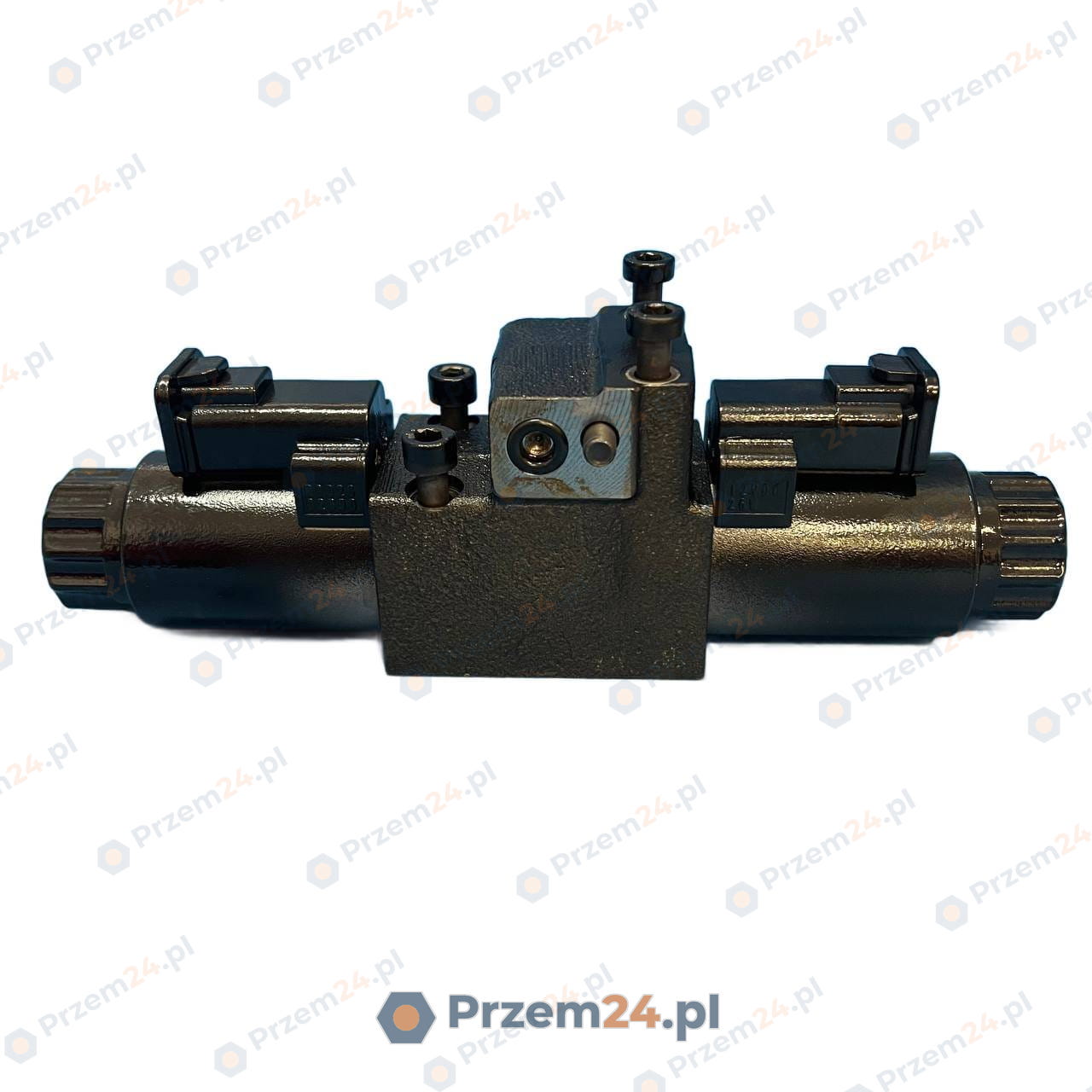 Rexroth-2040533-R902040533-DA1D7-Directional-Control-Valve-A4VG40-A4VG56