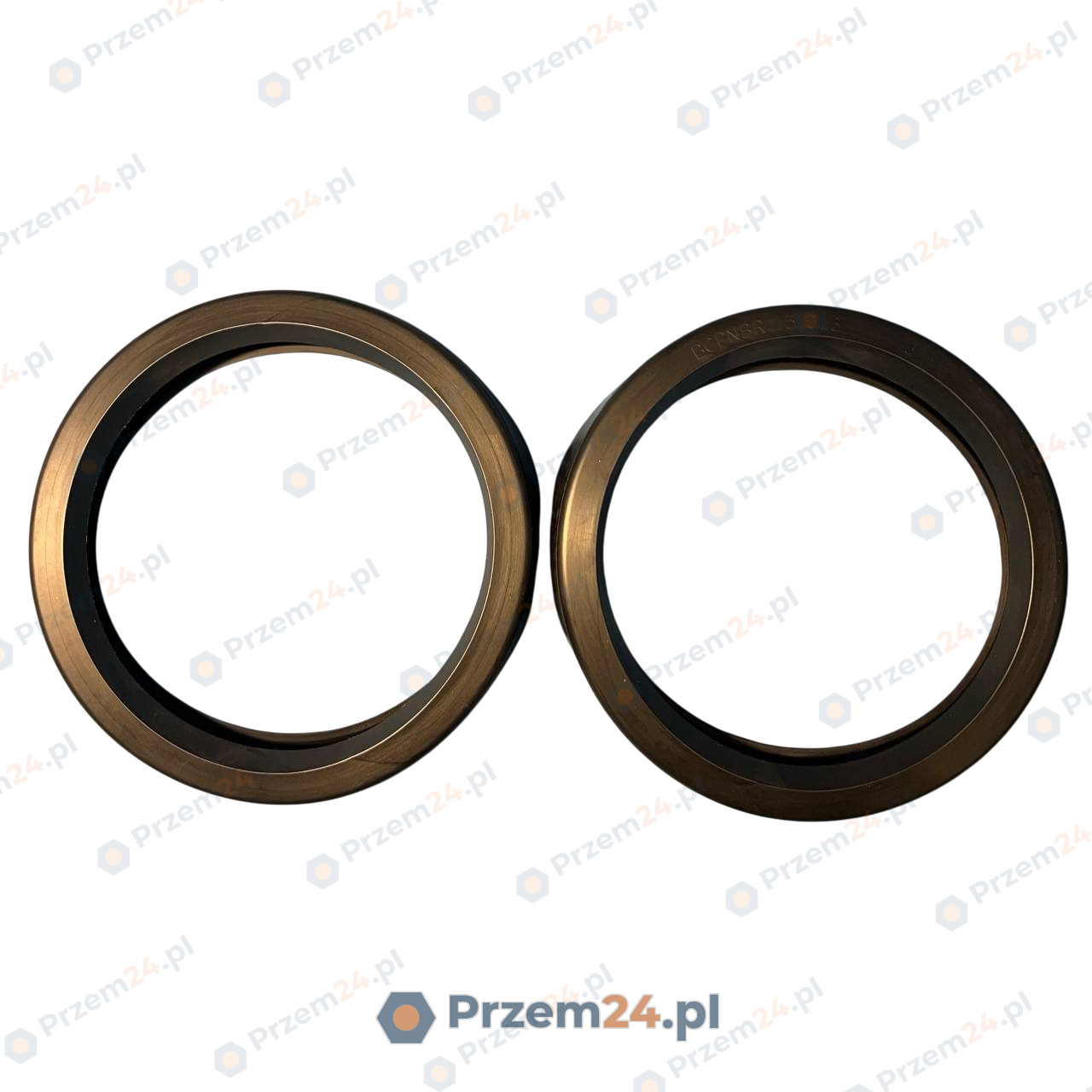 BCPNBR1151016-Gasket-(Lot-of-2)