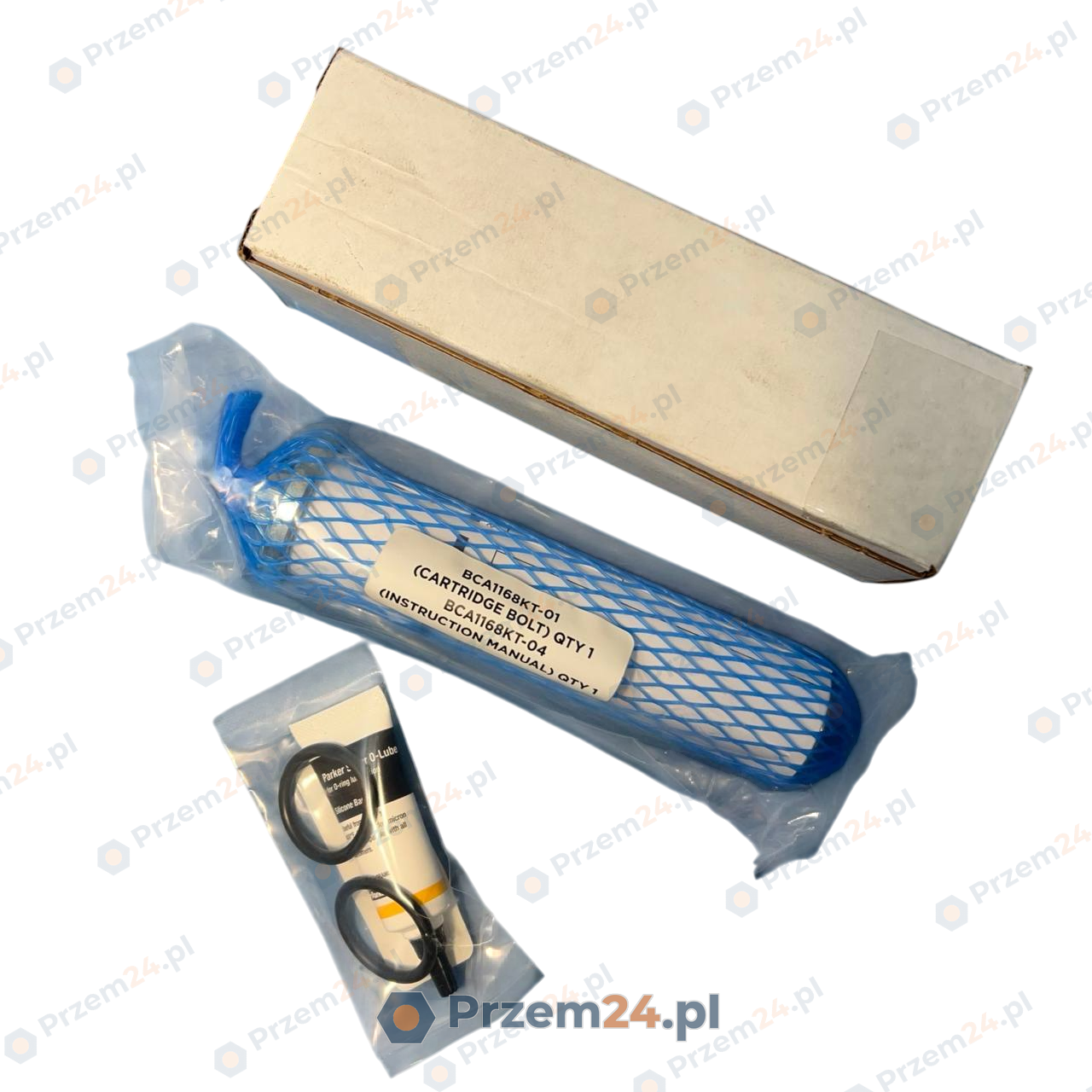 Bendix-109498-BCA1168KT-01-BCA1168KT-Cartridge-Bolt-Kit