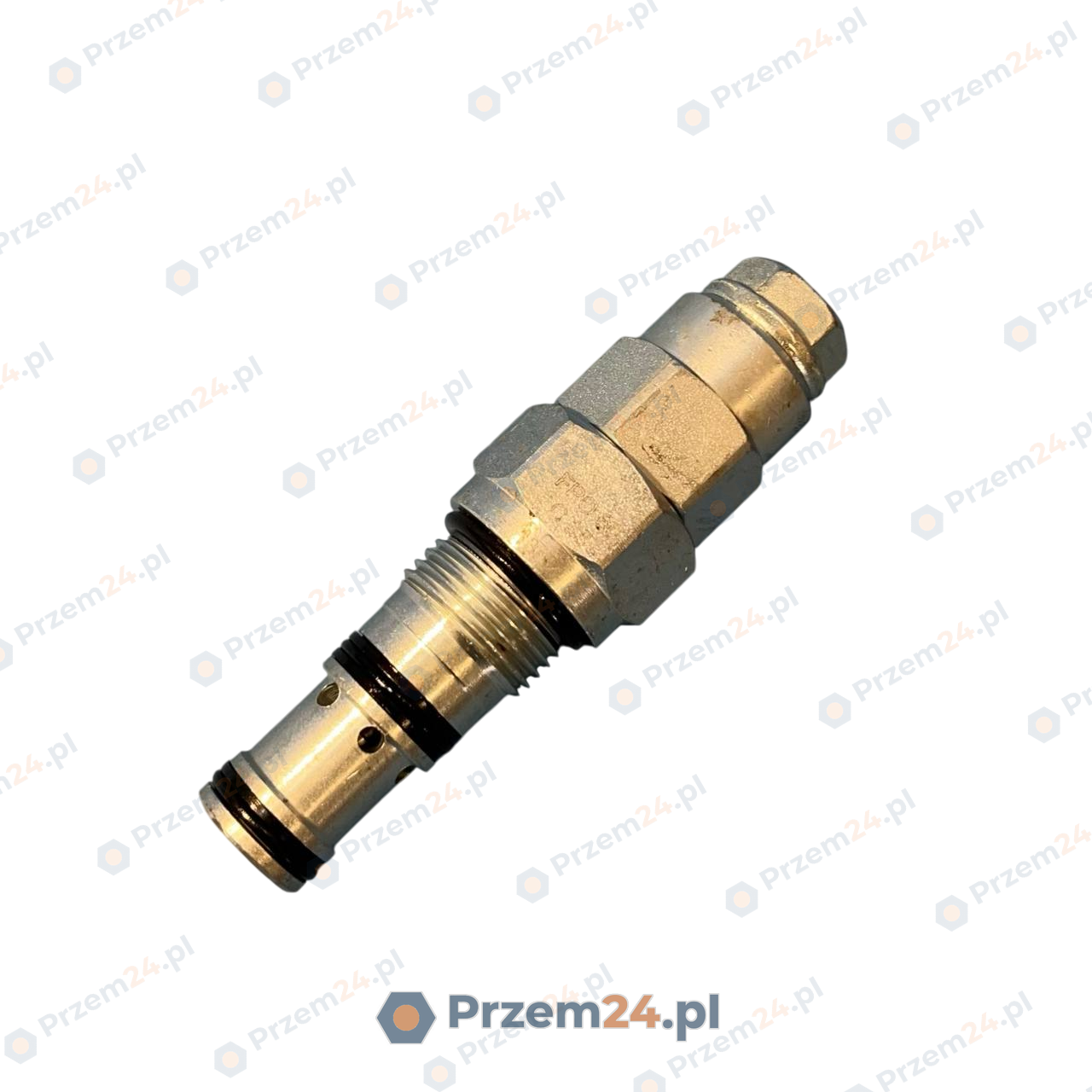 Fluid-Press-FPO-60-C35-(Fluid-Press-FPO60C35)-Valve-350-bar