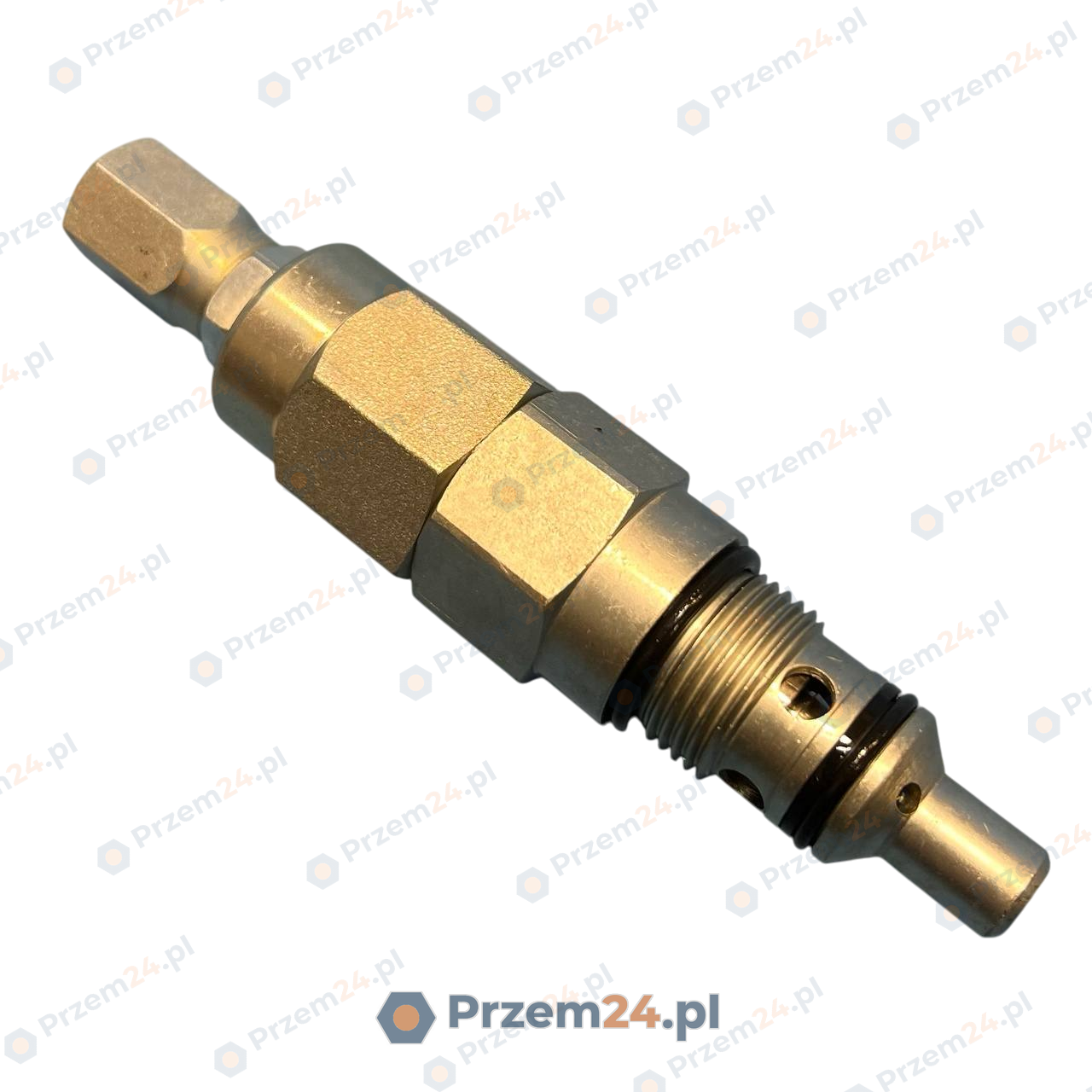 YF08-09-Hydraulic-Pressure-Valve