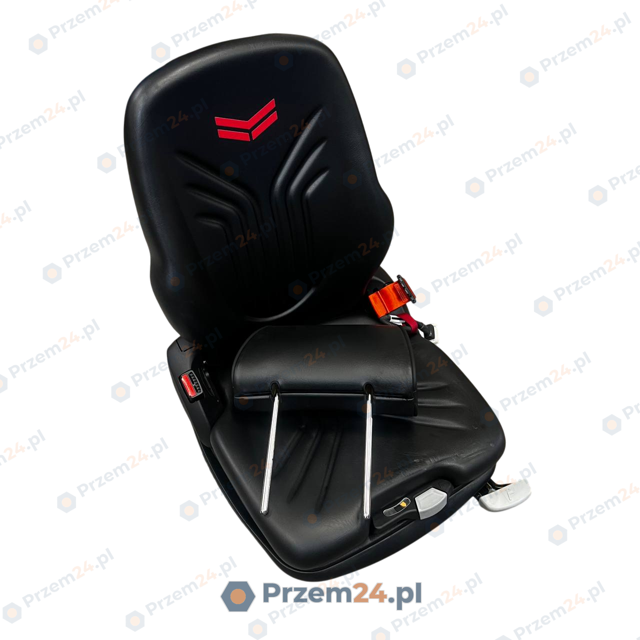 Grammer-Primo-XXL-MSG75G-522-(Yanmar-172B34-64831)-Seat-for-Yanmar