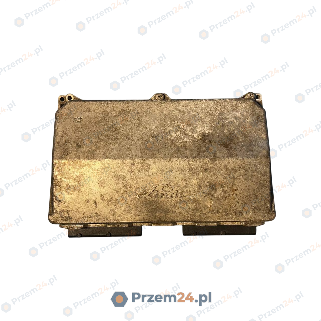 Linde-3903605868-LDC-32-10-FE03-Controller-for-Linde-Forklift