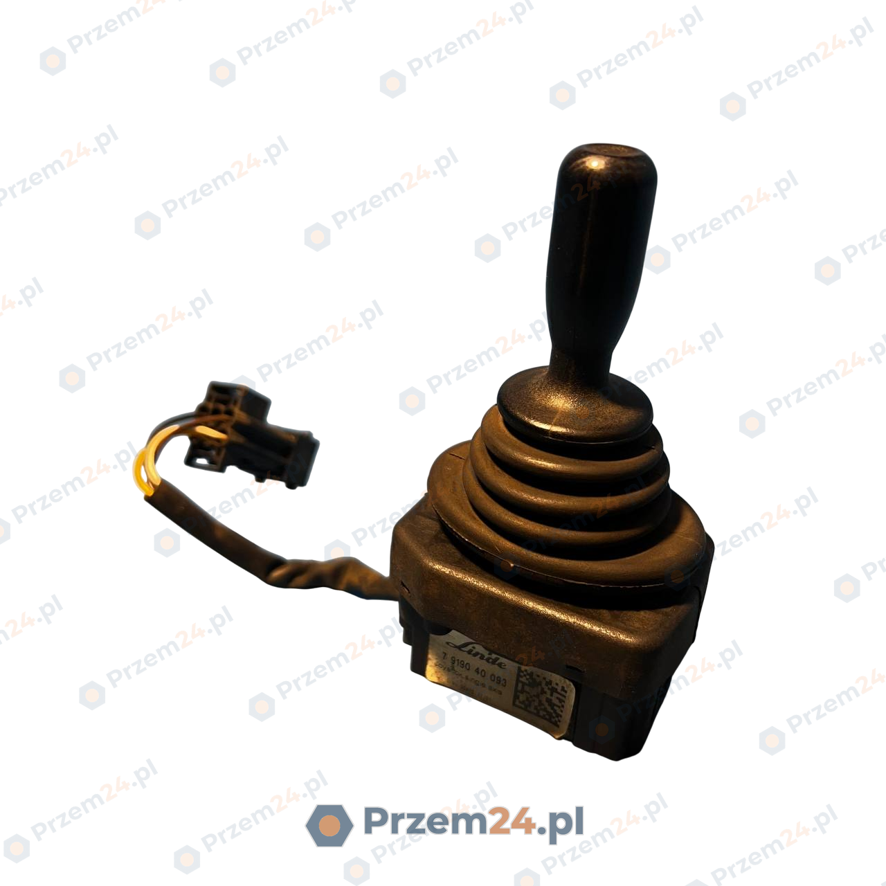 Linde-7-9190-40-093-7919040093-Joystick-for-Linde-Forklift