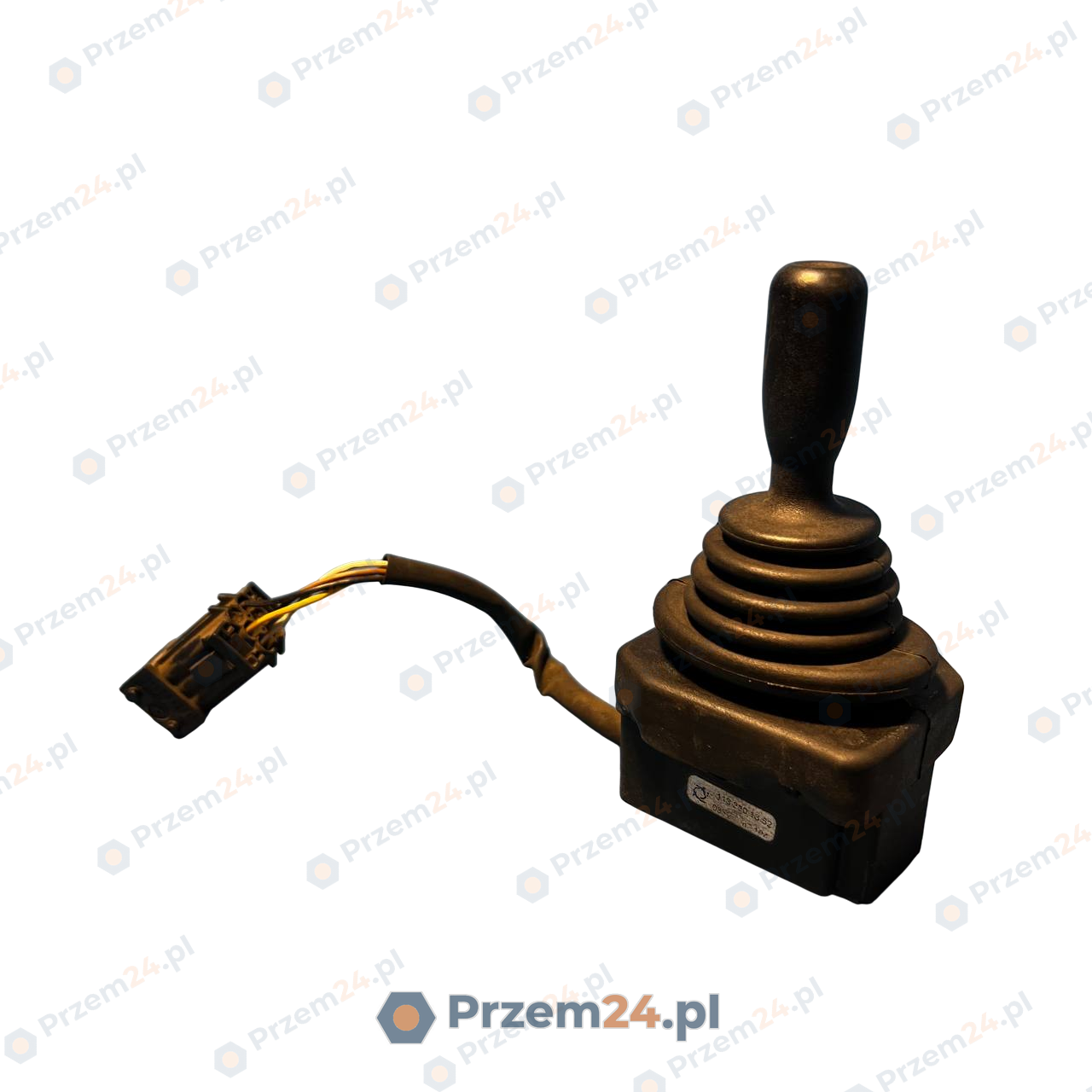 Linde-7919040093-1133801352-Joystick-for-Linde-Forklift