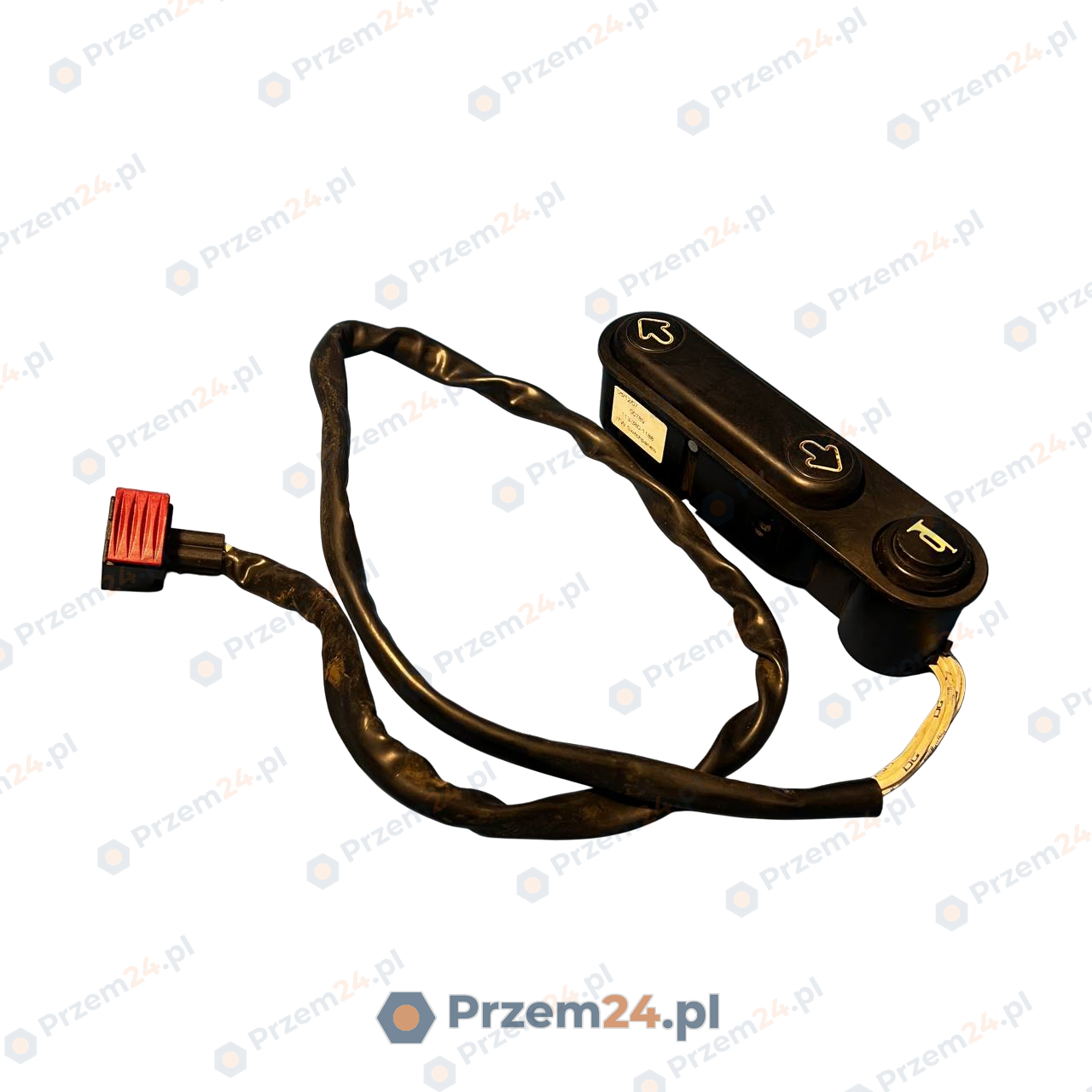 Linde-1133801188-113-380-1188-Directional-switch-assembly-for-Linde